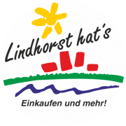 (c) Lindhorst-hats.info