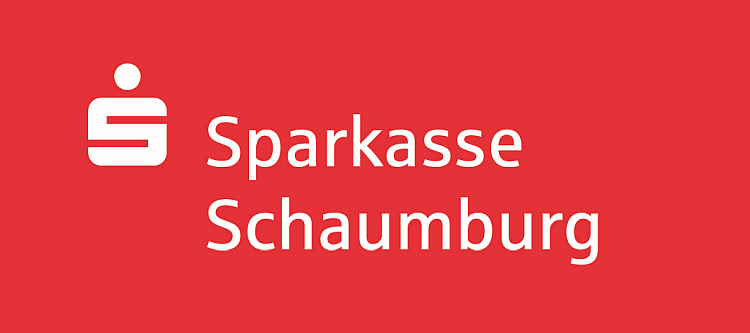 März 2022 – Sparkasse – Mitglied des Monats