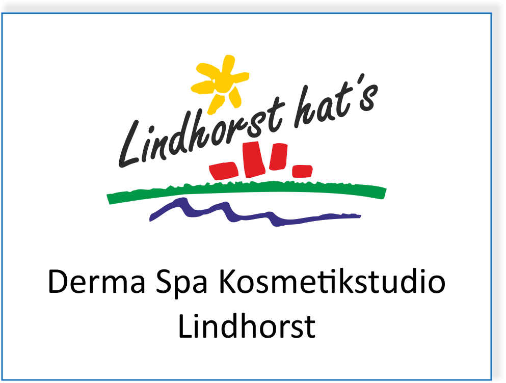 Linden-Apotheke in Lindhorst