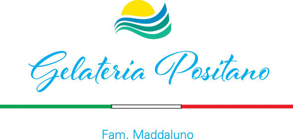 mitglieder-eiscafe-positano-logo Logo