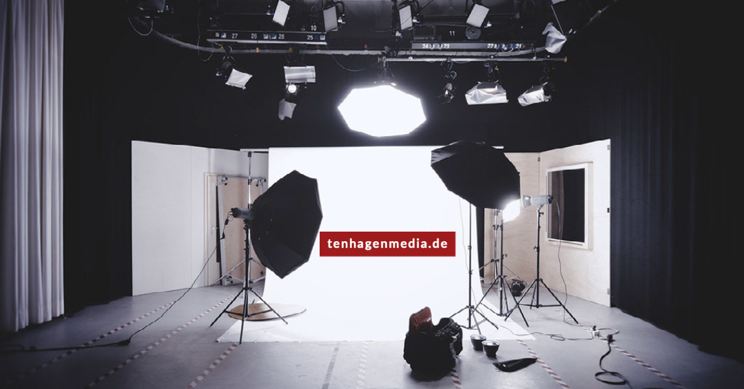 Suche Medien