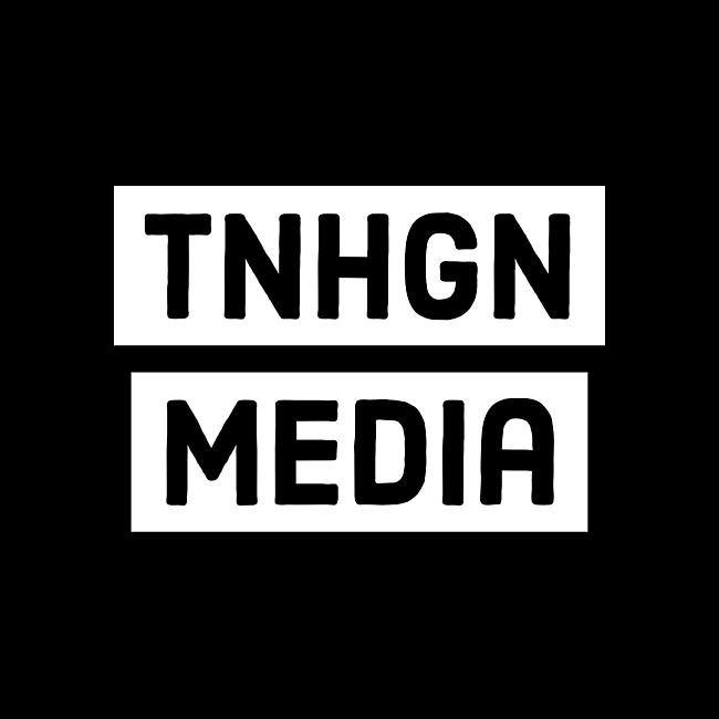 mitglieder_tenhagen_media_logo Logo Mitglied