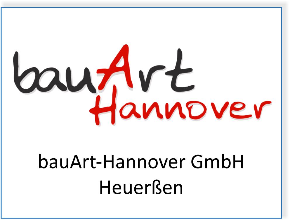 bauArt-Hannover GmbH