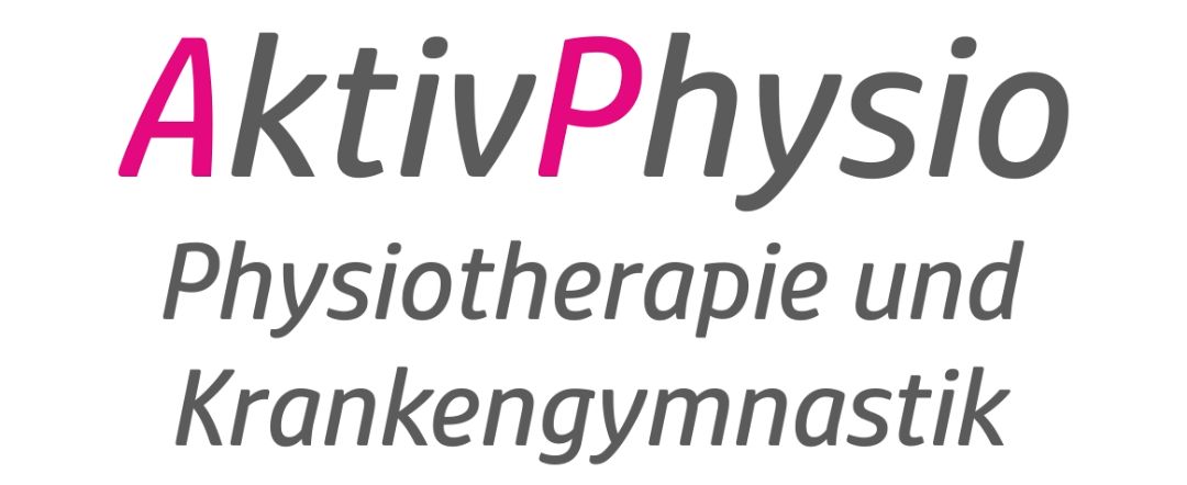 Januar 2024 – Aktiv Physio – Mitglied des Monats