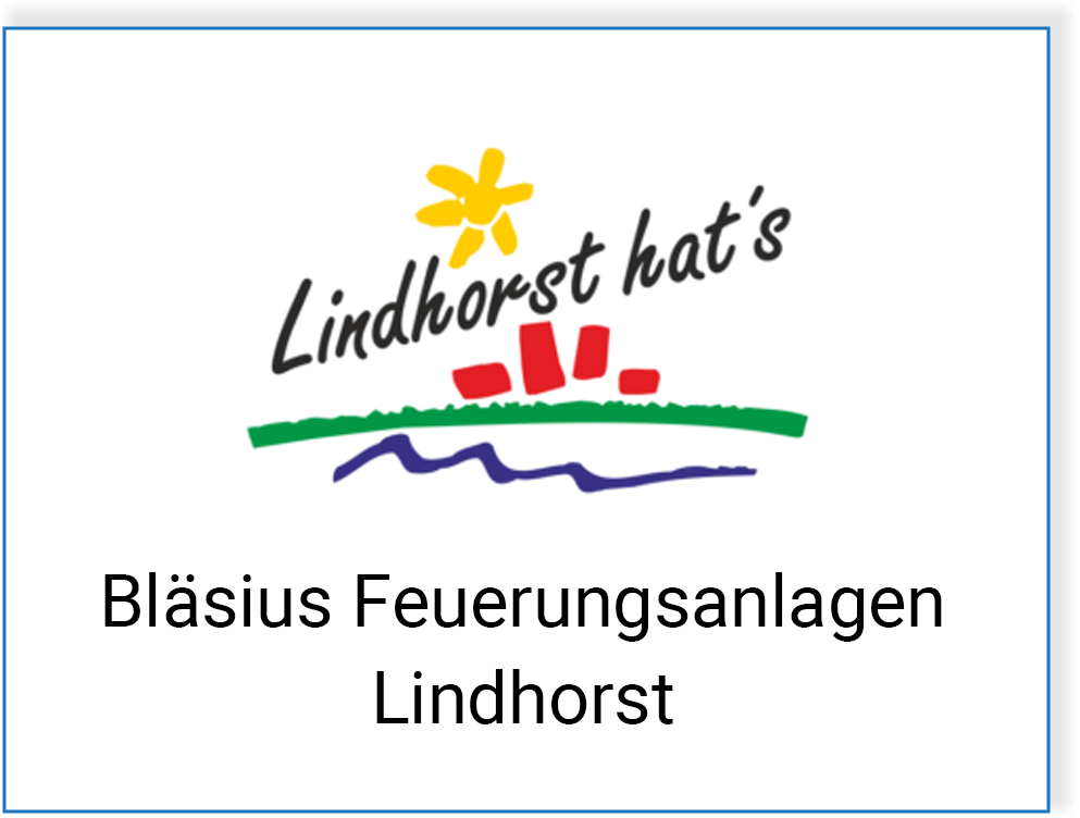 Textilpflege Schubert-Bade GbR in Lindhorst