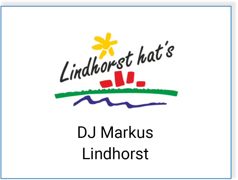 Textilpflege Schubert-Bade GbR in Lindhorst