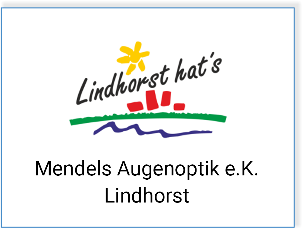 Hofladen Brunkhorst in Lindhorst