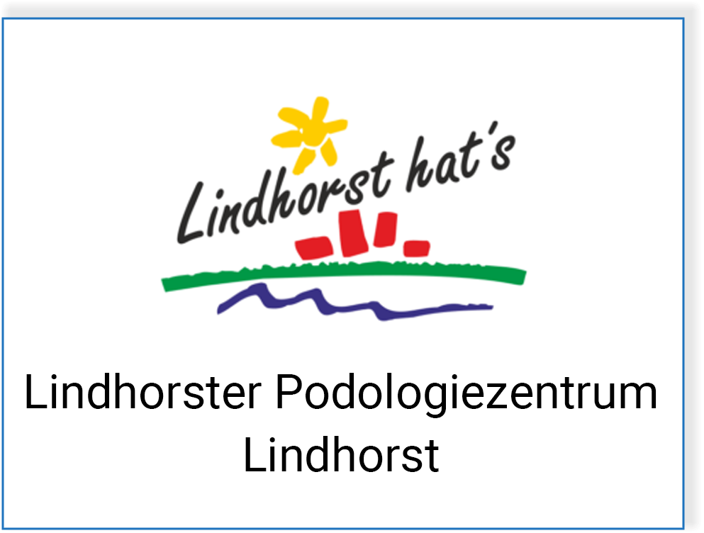 Zahnarztpraxis Dietrich in Lindhorst