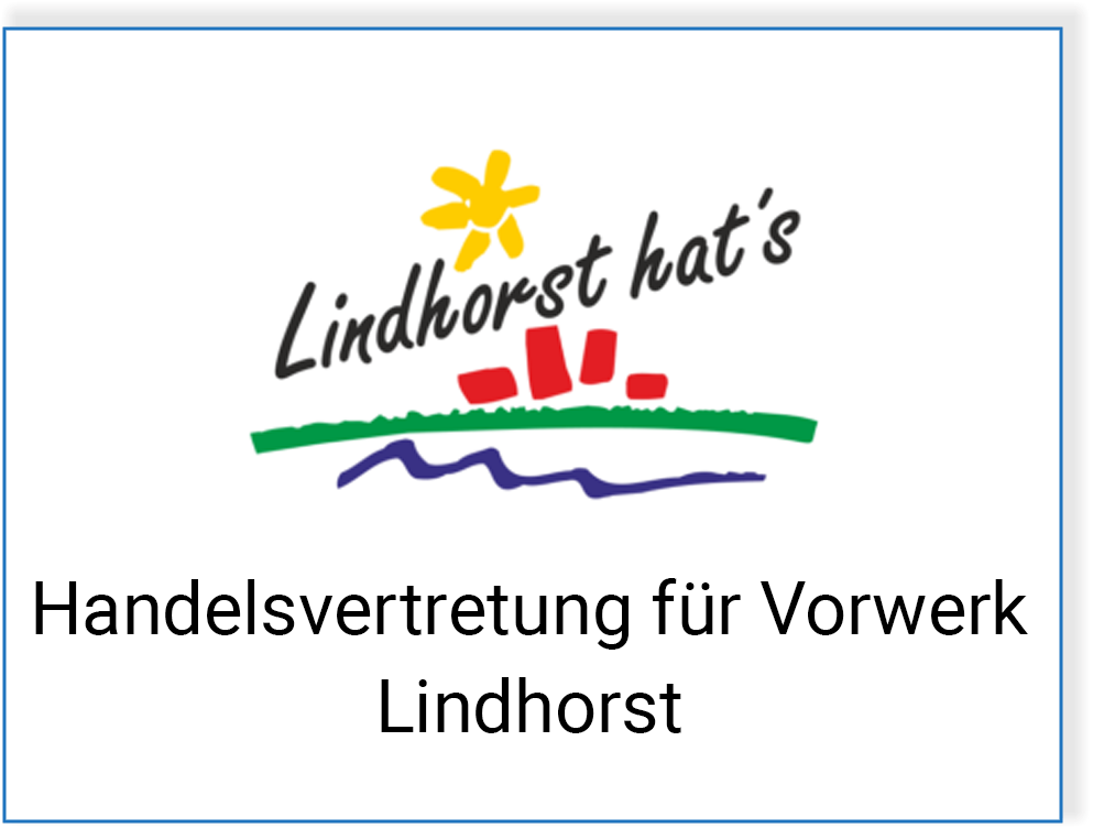 Hofladen Brunkhorst in Lindhorst