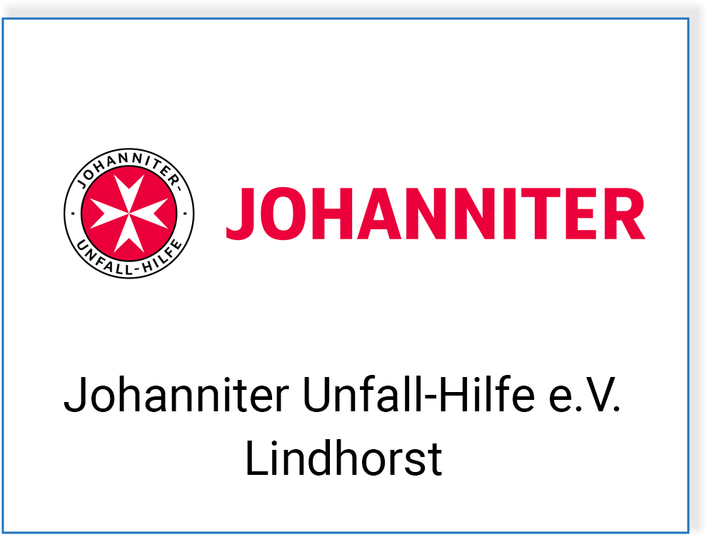 Kosmetik und Fußpflege Lindner in Lindhorst
